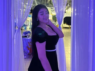 streamate samantha_sweety webcam profile pic via sleekcams.com