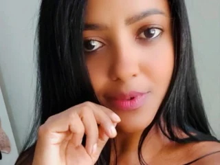 cam-performer.com samanthaa35 livesex profile in with-a-broken-heart cams