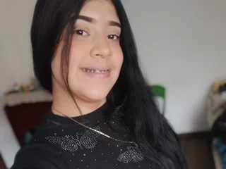 SamanthaaHotlyLm