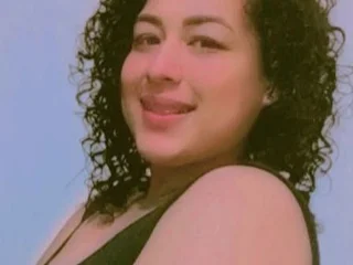 streamate samanthahot19