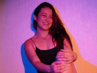 SamaraCutie