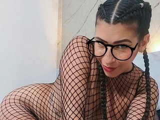 Samara_Rossaa Porn Show