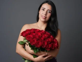 samicollins1 from jerkmate