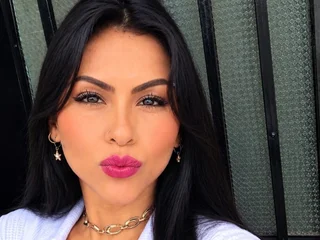 SamiiBoobs