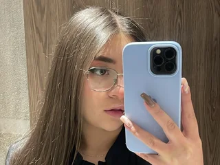 SamiiEvans