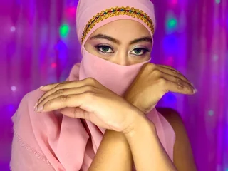 Samira_Al_Hady