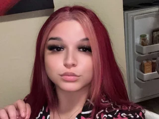 Sammiek