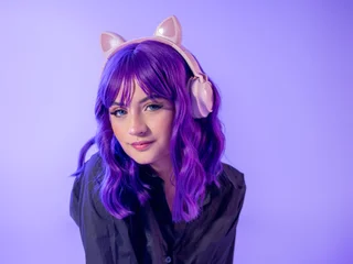 SammyLinconl
