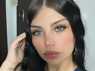SammyPervertXx