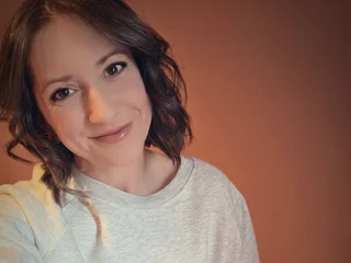 SammyRosexx