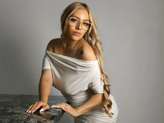 Model profile
