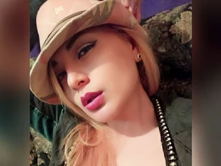 Sammy_Clarc