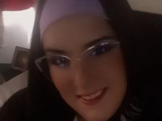 SammyloveXXX profile