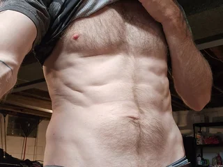 Sampzon23Live Porn Model Profile Image