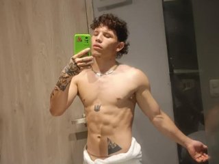 Samuel_Holden webcam