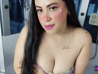 SamySwetty