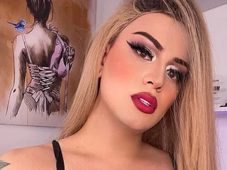 Samy_evanss profile