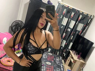 privat-livecam.com samyyjhons livesex profile in capricorn cams