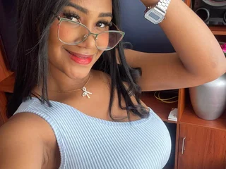 Sanabeltits