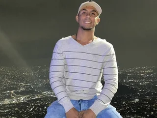 sander_ath from jerkmate