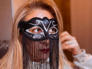 6livesex.com sandy88 livesex profile in granny cams