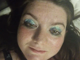 SandyBreWhite webcam livesex profile in bald cams