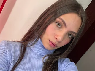 SandyHarvey