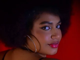 SandyLogann