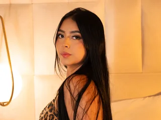 SandyRivas webcam livesex profile in woman cams