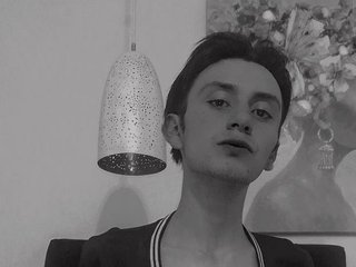 Santi_mateo
