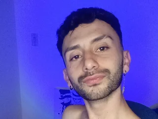 Santi_mateo streamate