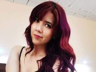 Saori18xoxo - Streamate Interactivetoys Sextoys Footjob Girl 