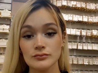 SaphiraQueen Porn Show