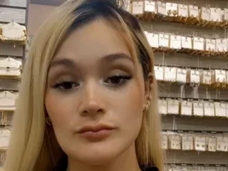 SaphiraQueen profile