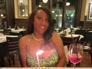 Sapphire_26