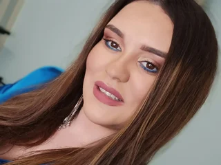 SaraElisei21