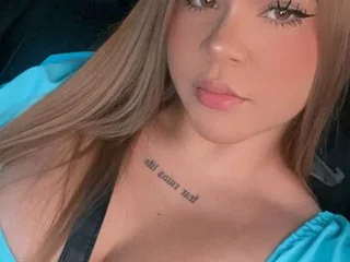 SaraGrey_Rs