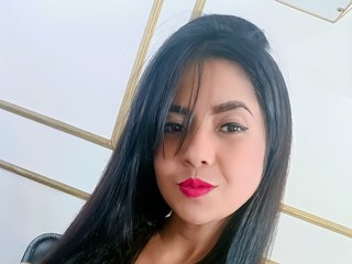 Sara_Cattan Female Roleplay Live Webcam Porn