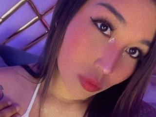 Sara_Kendra webcam