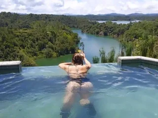 saraarouusee from jerkmate