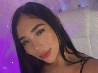 Saragomezz23 profile