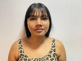 glamcambabes.com sarahjaneos livesex profile in chaturbate3 cams