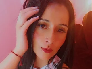 SarahNicole27