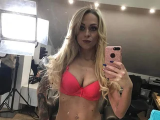 SarahSorrente