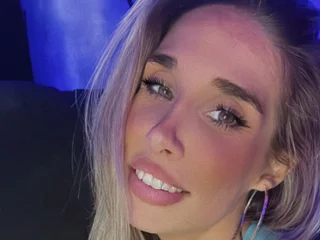 SarahStar20