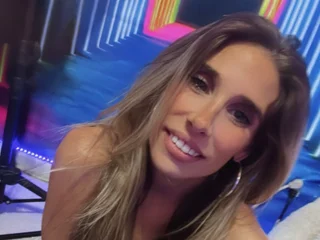 SarahStarr2020
