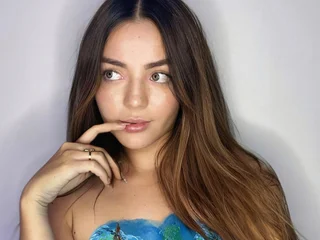 SarahSwtt039