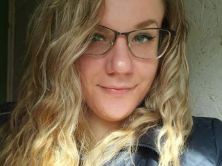 Model profile