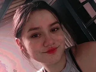 Sarah_World profile