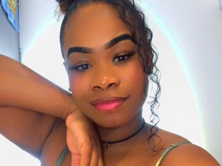 SaraiEvans - Streamate Deepthroat Interactivetoys Spanking Girl 